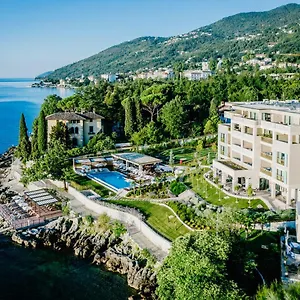 Ikador Luxury Boutique & Hotel Abbazia