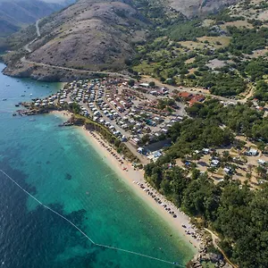 mobile-homes-camping-skrila.primorje-gorskikotar.com/