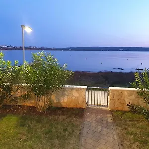 Summertime Apartament